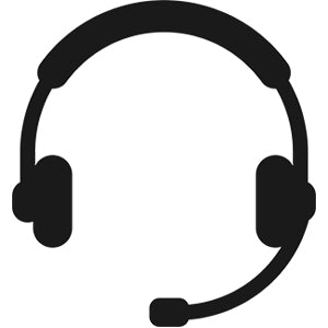 24/7 online support