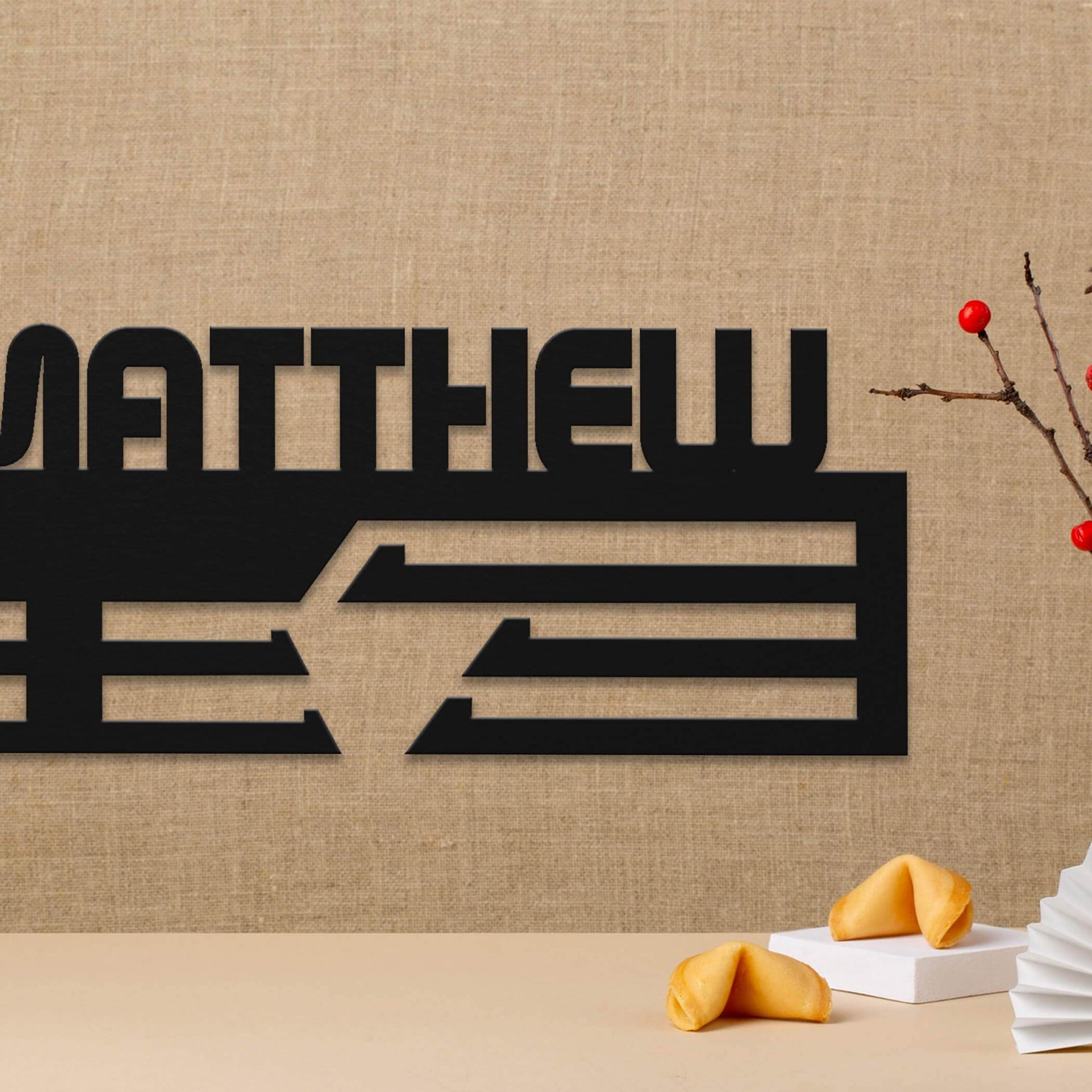 Personalized Basketball Medal Holder – Metal Wall Rack for Displaying Basketball Awards & Gifts - Champion Hanger