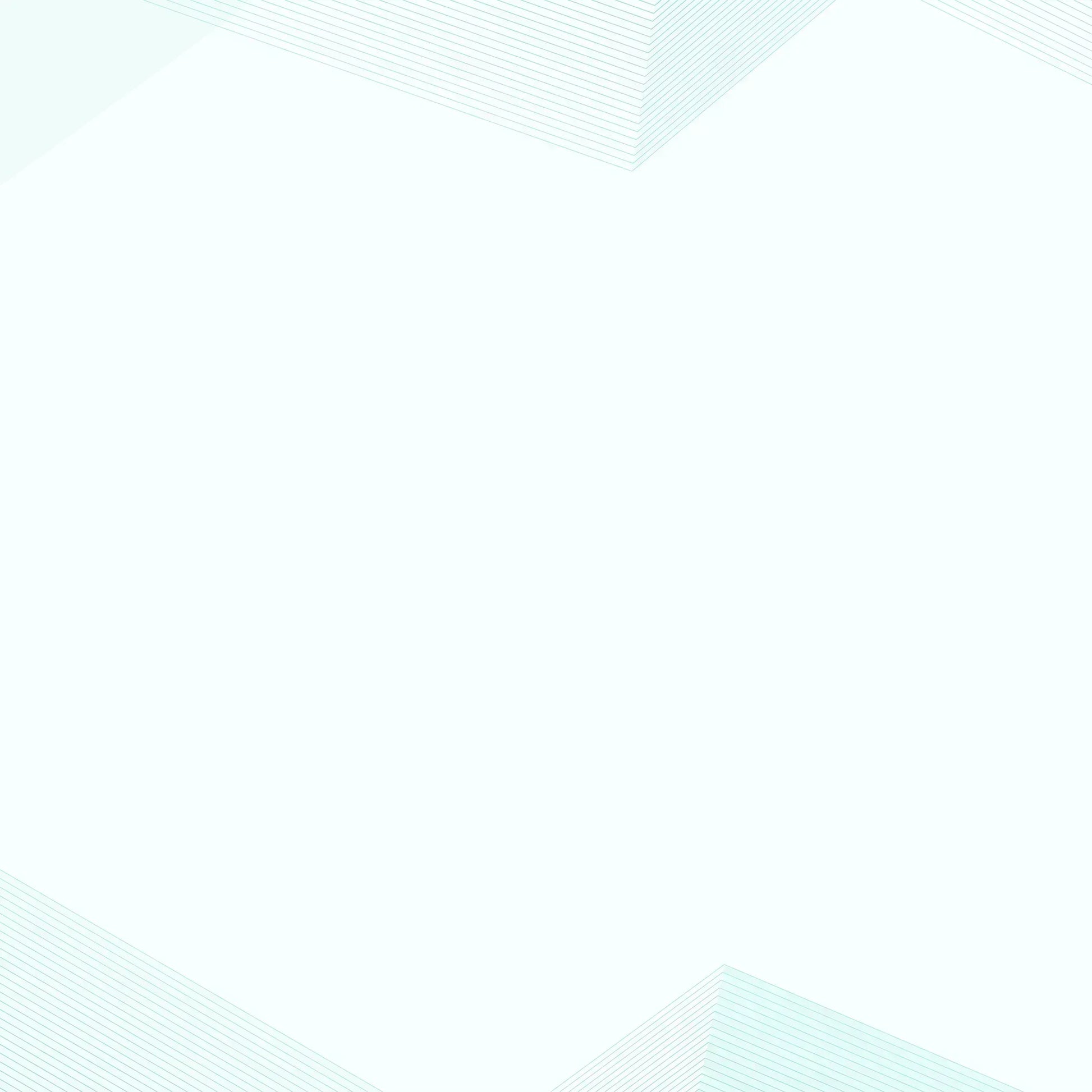 Enchanted Kingdom Medal Hanger – Personalized Stainless Steel Running Medal Rack | ChampionHanger - Champion Hanger