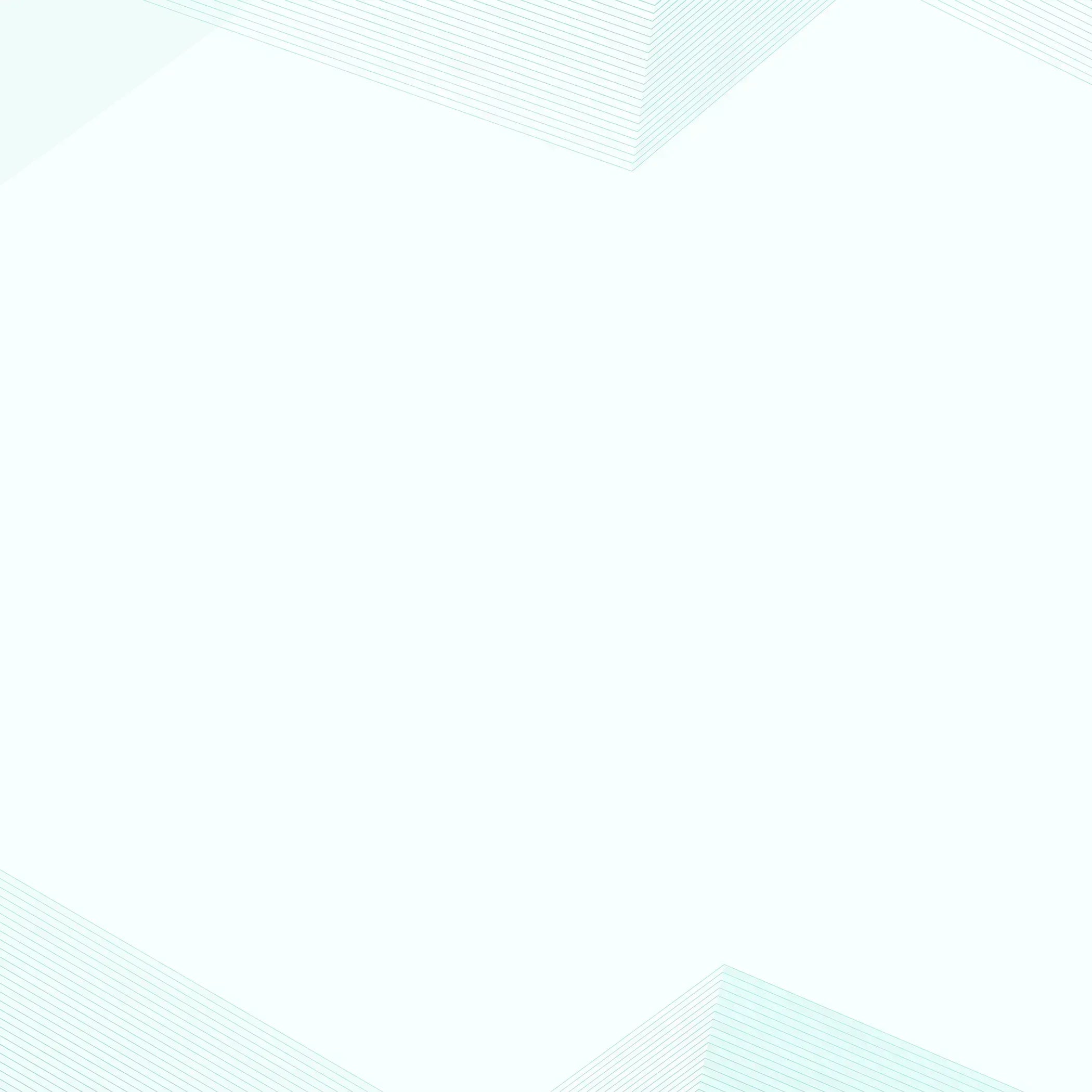 Enchanted Kingdom Medal Hanger – Personalized Stainless Steel Running Medal Rack | ChampionHanger - Champion Hanger