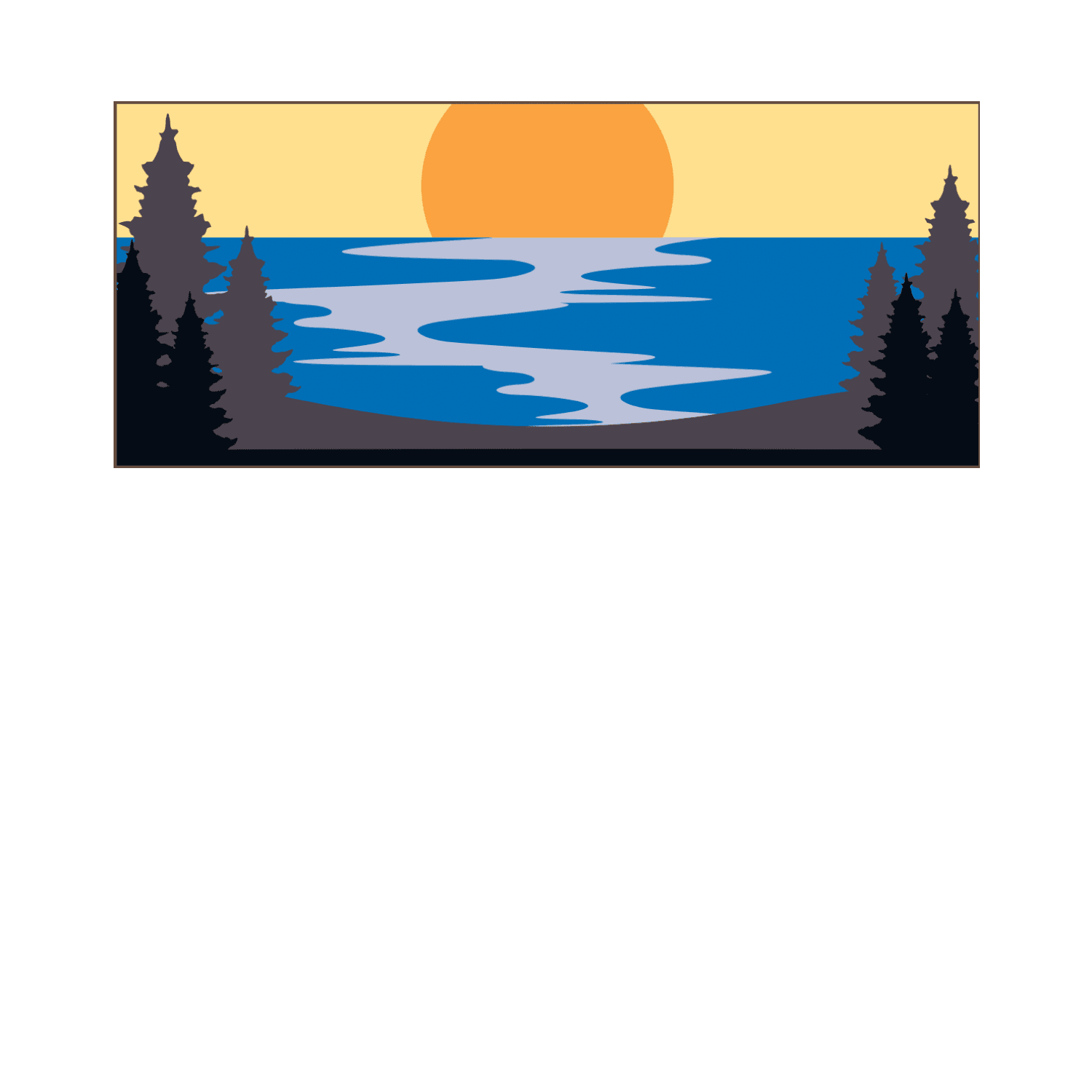 Sunset Beach Runner Medal Hanger – Custom Name Display for Runners , ChampionHanger hiking gifts - Champion Hanger