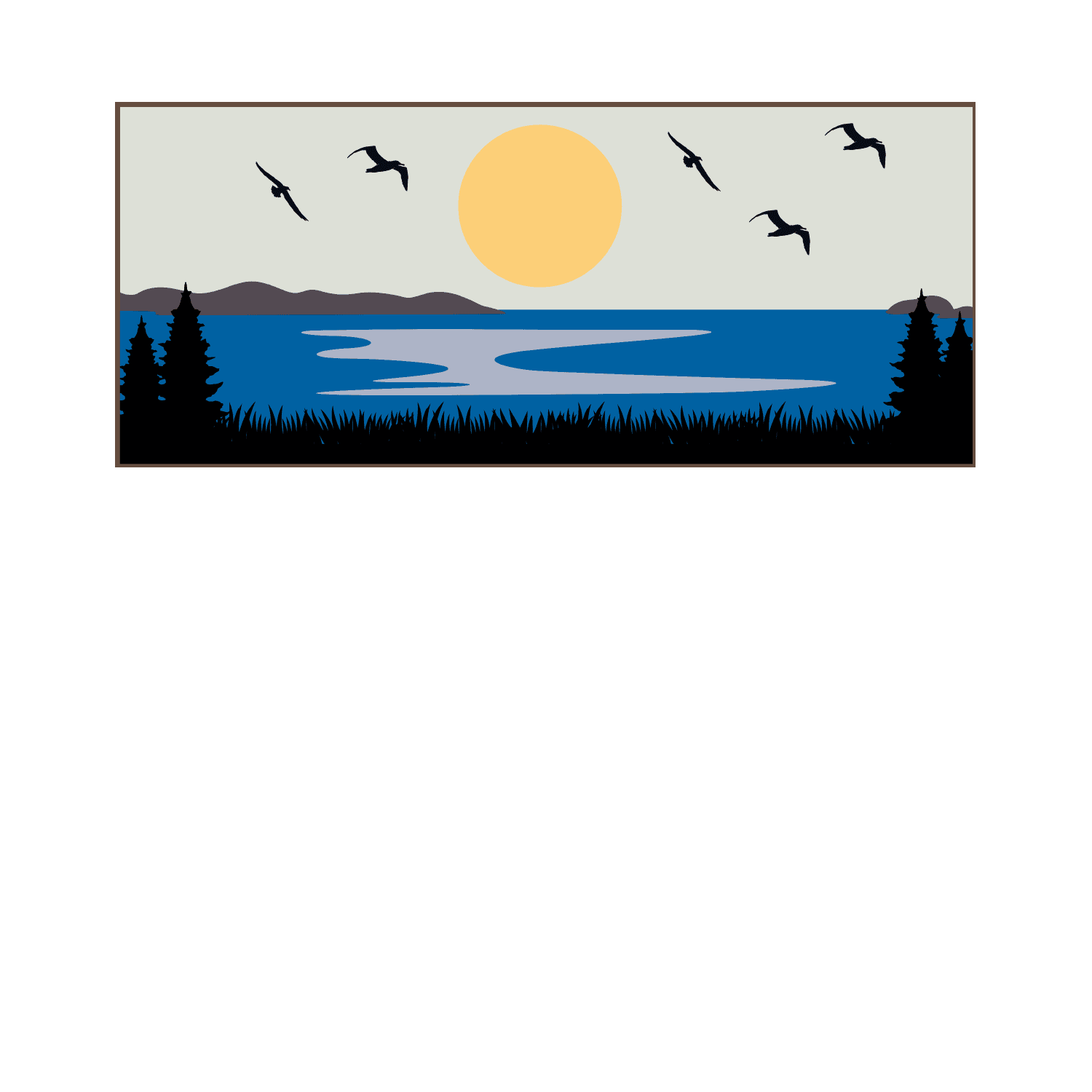 Personalized Swimming Medal Holder – Custom Medal Display Rack for Swimmers – Champion Hanger Gifts - Champion Hanger