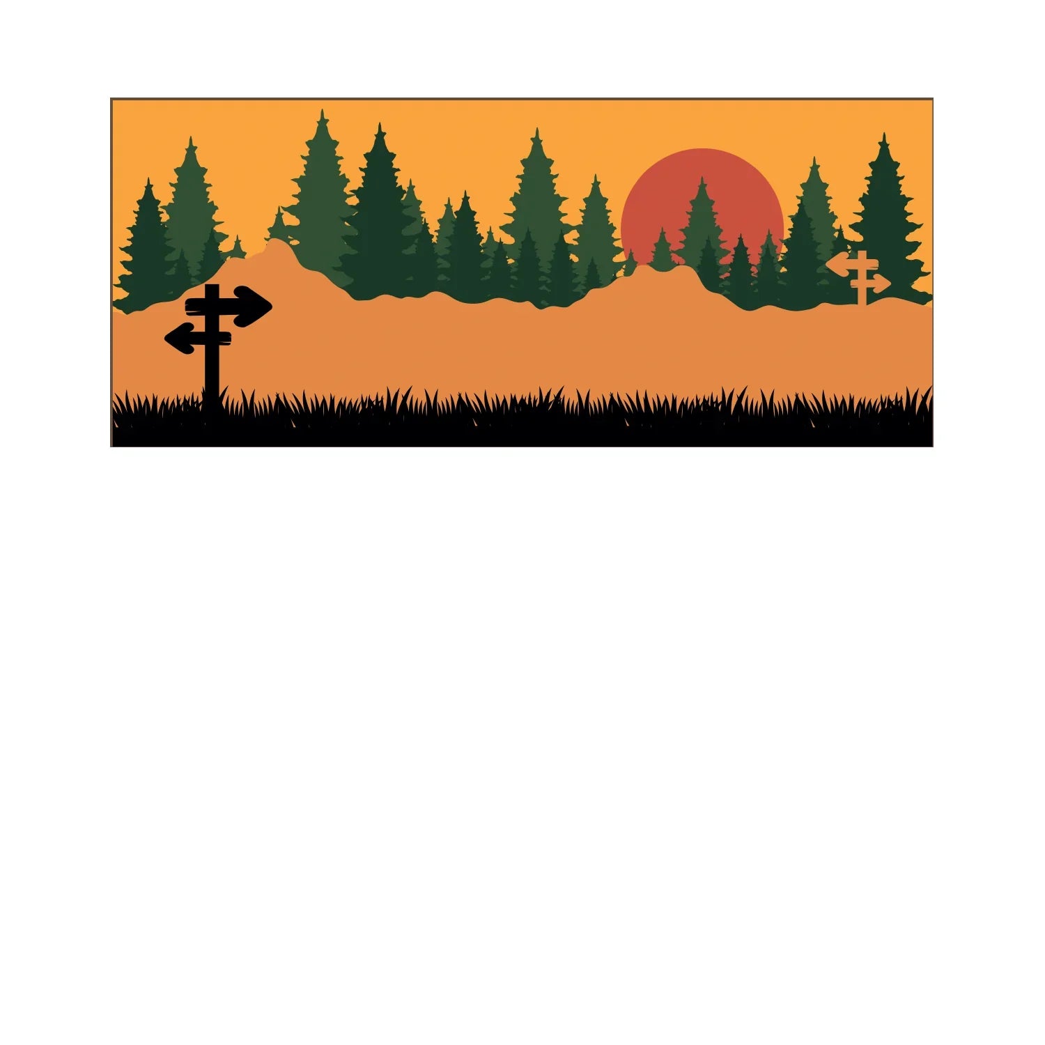 Custom Wooden Medal Hanger for Running, Cycling & Hiking | Personalized Medal Display | ChampionHanger - Champion Hanger