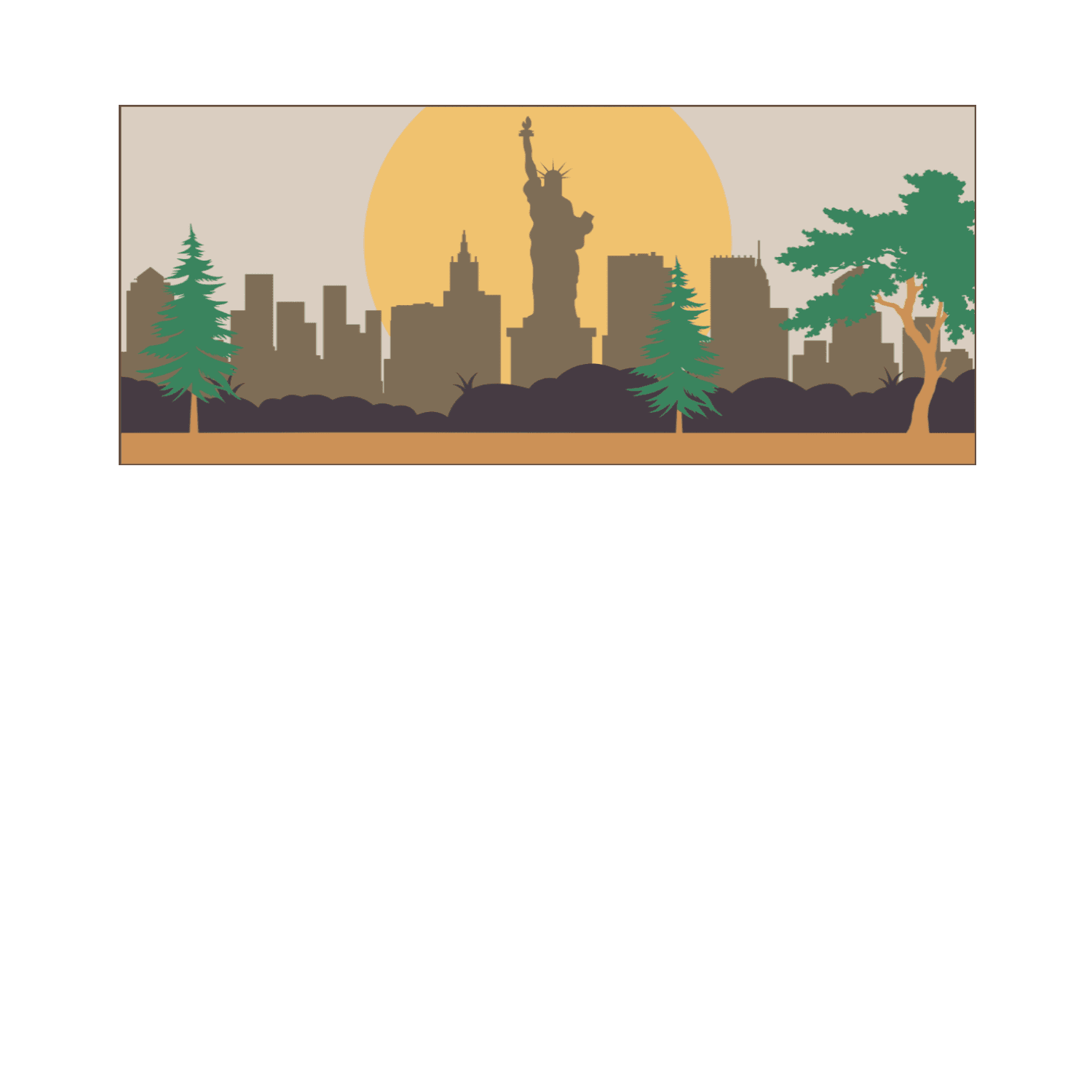 Wooden New York City Medal Display for Runner – Custom Wooden Hanger , ChampionHanger hiking gifts - Champion Hanger