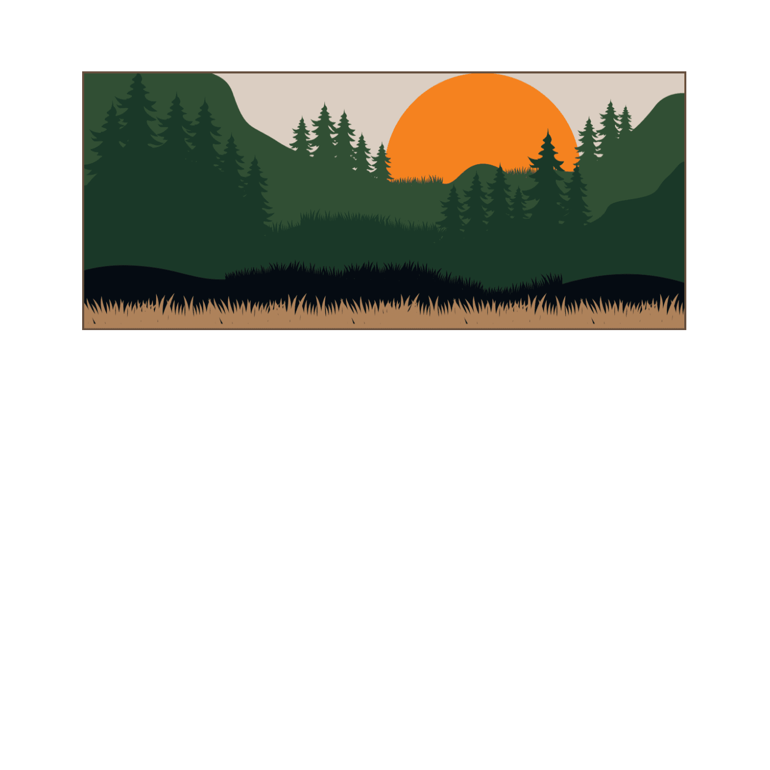 Personalized Wooden Medal Hanger for Runners with Dog – Wooden Medal hanger , ChampionHanger running gifts - Champion Hanger