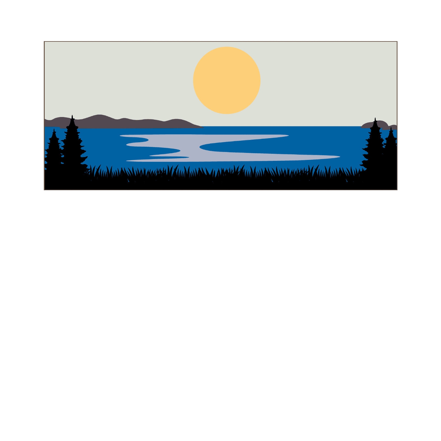 Custom Wooden Medal Hanger for Female Runners – Running Medal hanger , ChampionHanger running gifts - Champion Hanger