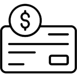 Flexible Payment