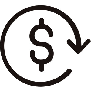 Money Guarantee