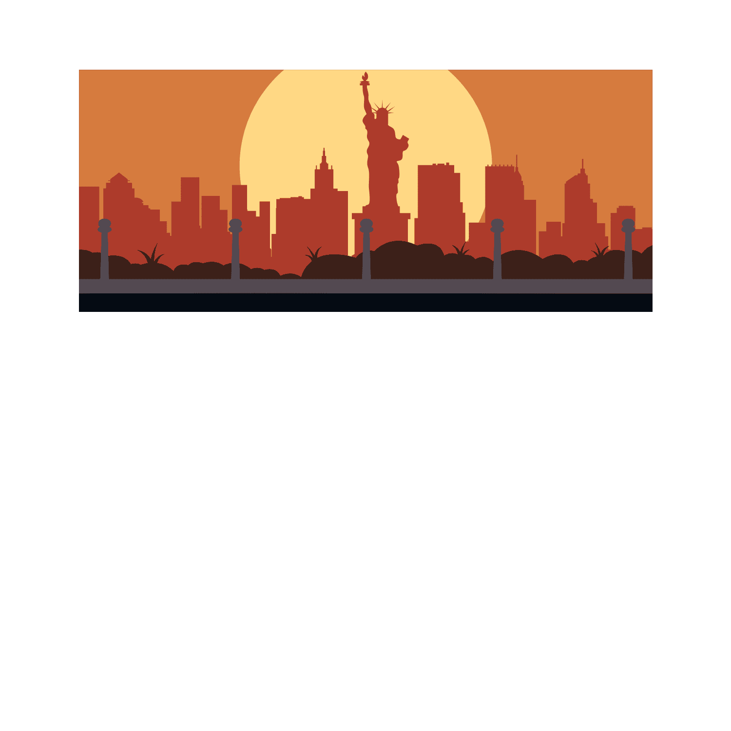 New York City Custom Wooden Marathon Display – Wooden Medal hanger , ChampionHanger running gifts - Champion Hanger