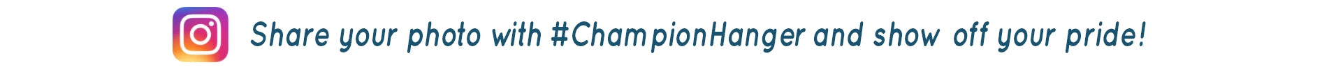 slider image slider_item_HKrU8p
