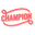 Champion Hanger logo
